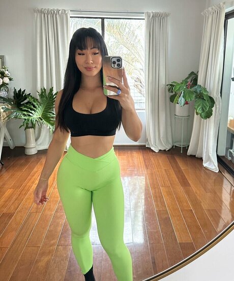 Megumi Kimura kunst pornographische archiv