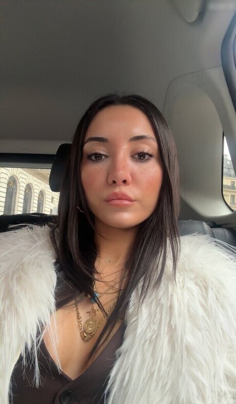 Merve zkan beste xxx archiv