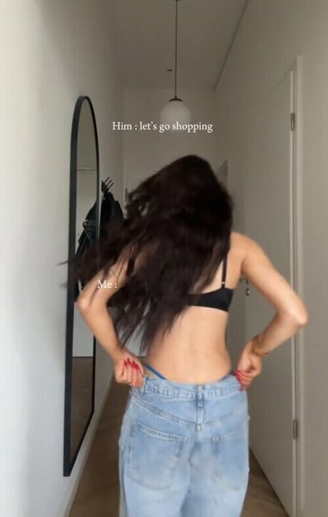 Merve zkan beste nackten fotos