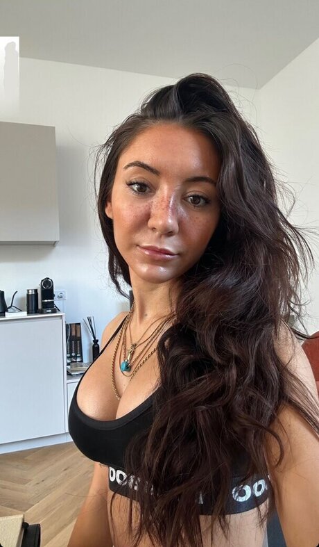 Merve zkan pornostar archiv