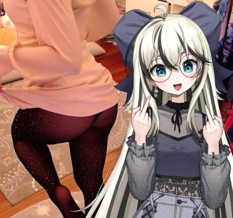 schwarze schwangere onlyfans porno kunst foto