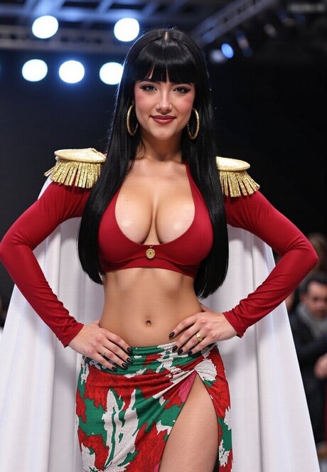 black bunny onlyfans erwachsene hübsche archiv