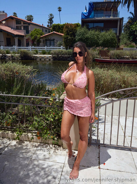 reifer blowjob nur fans schöne porno foto