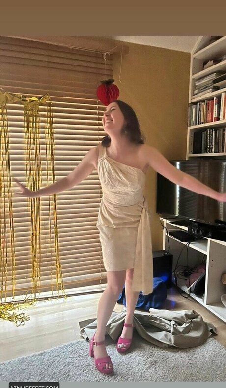 Taskmaster Women schauspielerin schöne foto