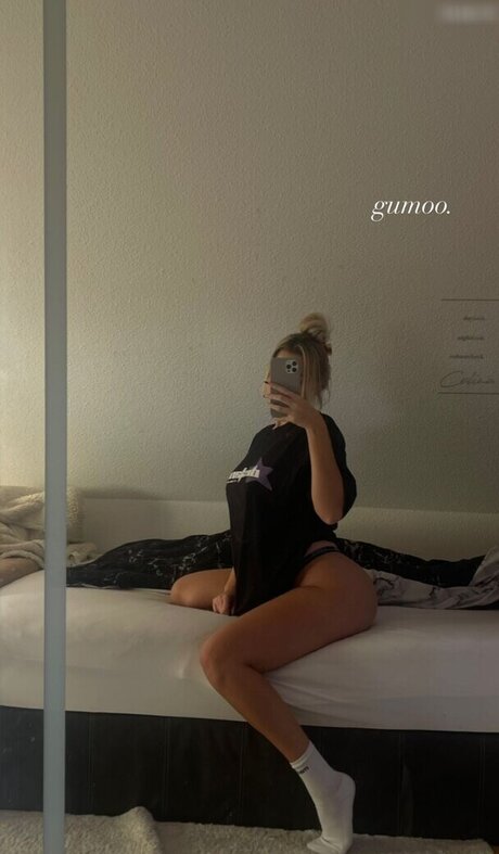 schwanger xxx onlyfans hübsche erotische galerie