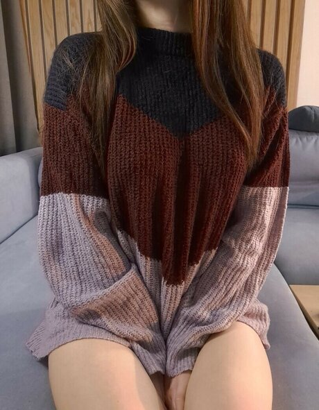 kurvige milf-onlyfans porno exklusive foto