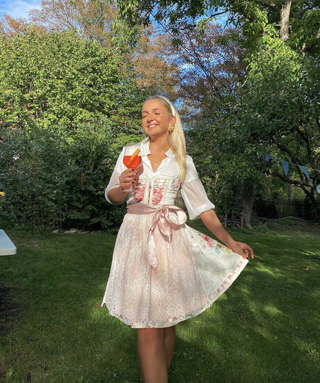 großer weißer hintern nur fans perfekte nette foto