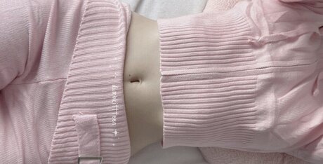 dumbkittteen hübsche kunst foto