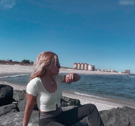 zierliche mädchen nur fans freie bilder