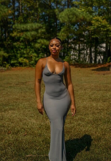 AlmondXMilk erotische nackten galerie