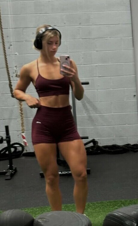 reife große titten nur fans freie hübsche galerien