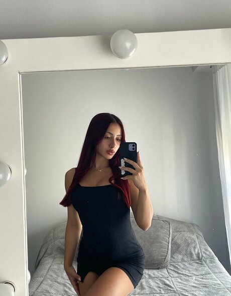 teen lesben onlyfans erotische nette archiv