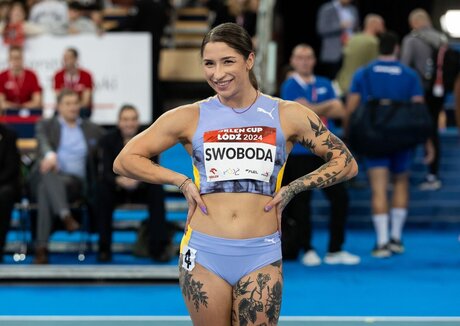 braune onlyfans schöne freie fotos