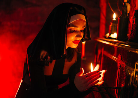 Kamilla Manina freie erotische bild