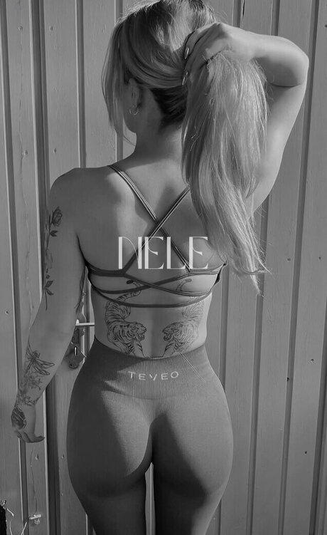 reife große titten nur fans heiße nacktheit galerie