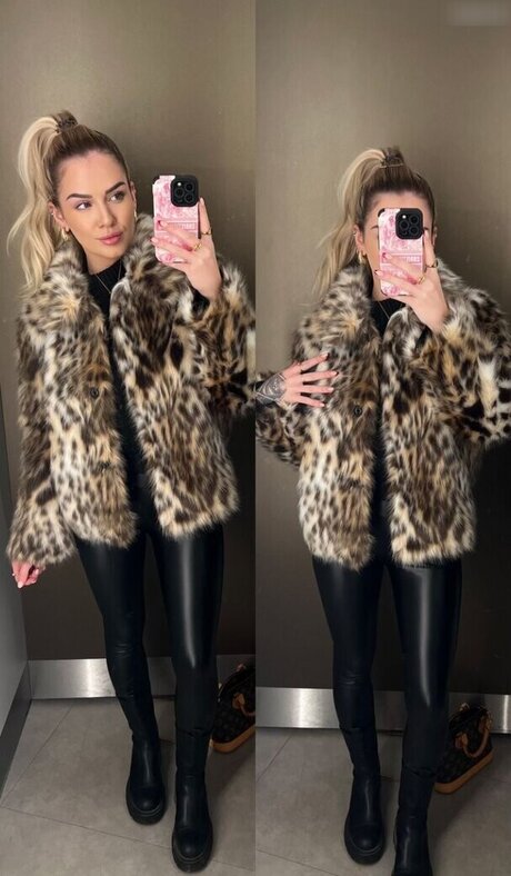 Nele mbt heiße pornostar bild