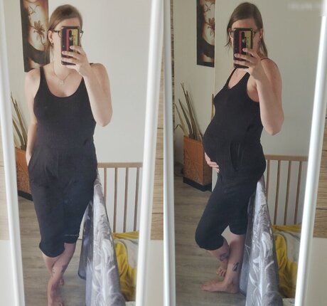 kurvige milf-onlyfans hübsche nackte galerien