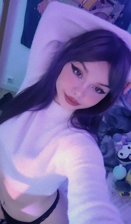 theakaleina xxx exklusive bilder