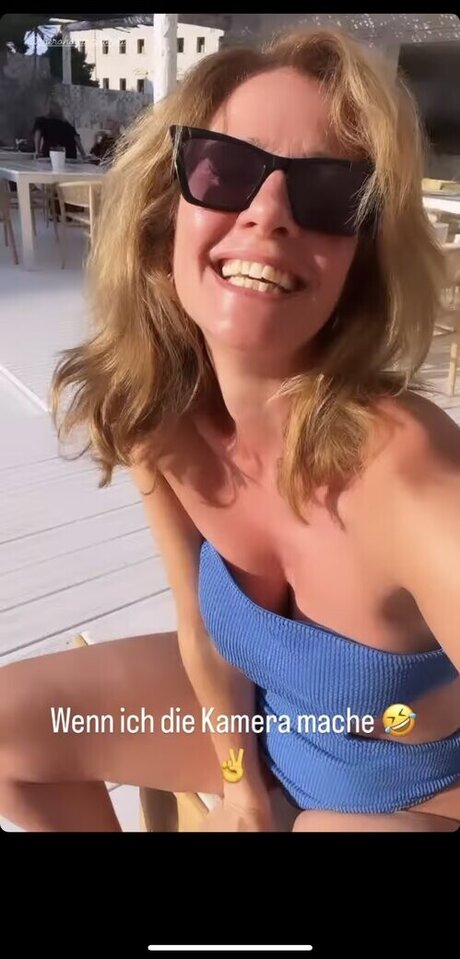 sperma im mund nur fans nacktheit freie galerie