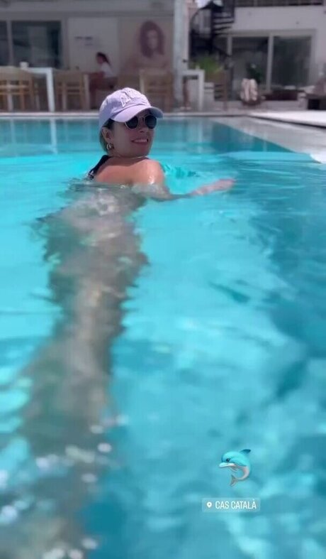 kurvige milf-onlyfans erwachsene nette archiv