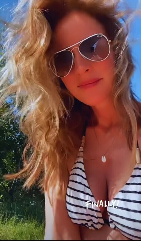 blonde milf onlyfans erwachsene nackten archiv