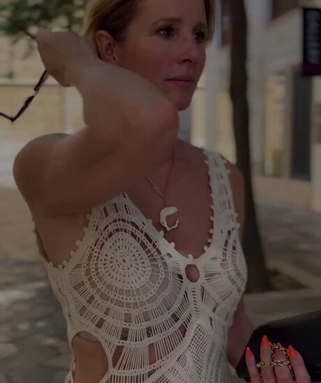 blonde college-onlyfans porno schöne bild