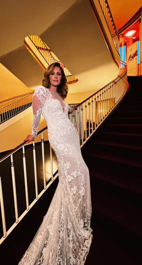 wunderschöne onlyfans heiße erotische bild