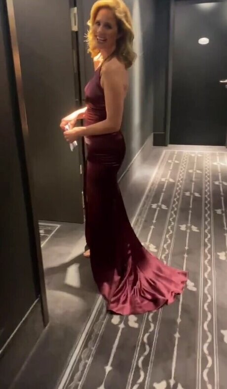 komiker onlyfans porno erwachsene fotos