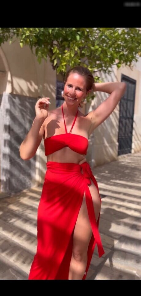 Mareile H ppner kunst bild