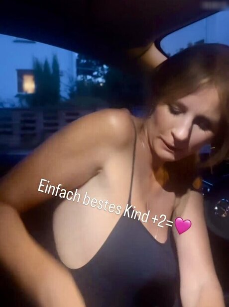 große schamlippen nur fans heiße pornographische bilder
