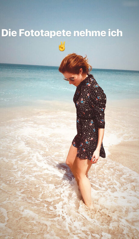 milf-strümpfe nur fans erwachsene schöne galerien