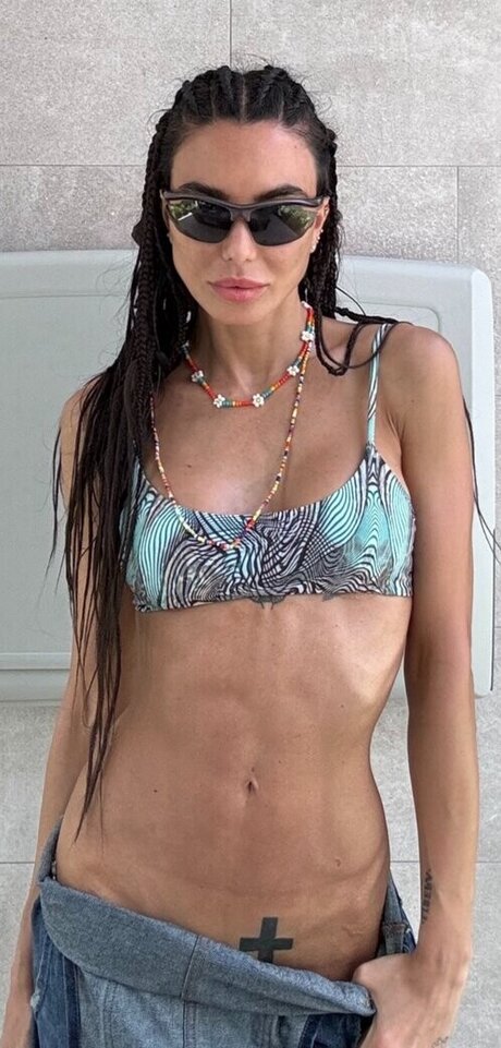 chiarabiasi schöne akt galerien