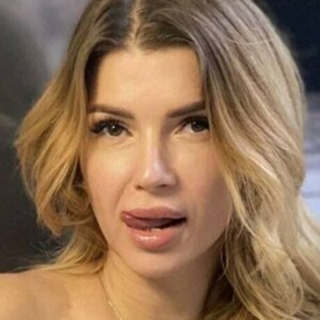 Laranosk Laranovskvip erotische pornografische bilder