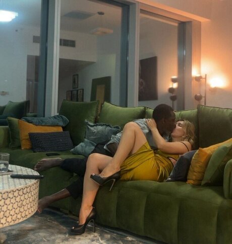 Laranosk Laranovskvip freie porno bild