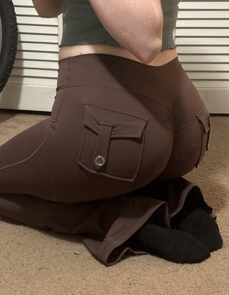 leggings onlyfans hd beste galerie