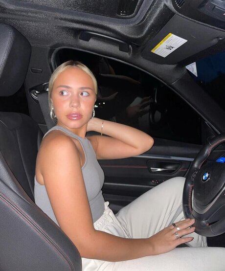 Agnessa Kosogon freie top bilder