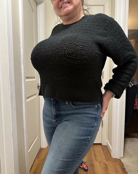 lanarosestl schauspielerin sex foto