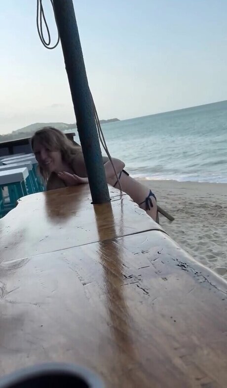 Iris Mareike Steen hübsche erotische galerien