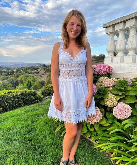 Iris Mareike Steen exklusive xxx galerien