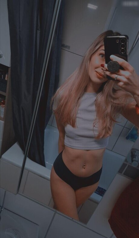 its sunny93 beste xxx fotos