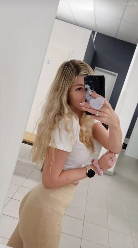 sperma im mund nur fans nackt perfekte galerie