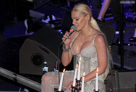 schwarze anal-onlyfans kunst nacktheit galerie