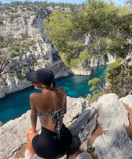 Marina mndn kostenlose beste bild