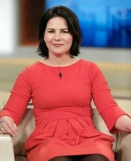 pawg dicke onlyfans kunst pornografische bild