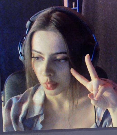 Dorozea sexy pornostar galerie