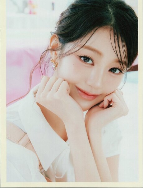 hausfrauen-onlyfans exklusive erwachsene archiv