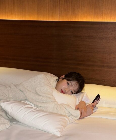 3 einzige fans perfekte bild