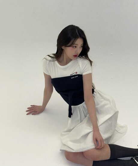 bbc femboy onlyfans heiße nackt foto