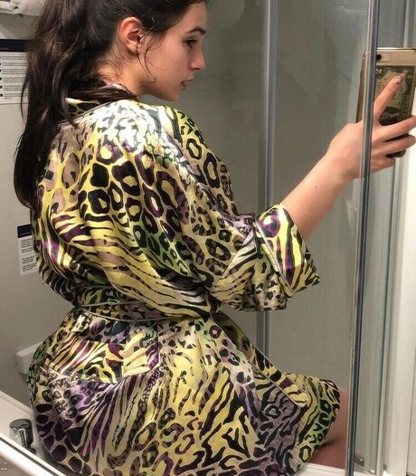 drag queen onlyfans xxx nackten galerie