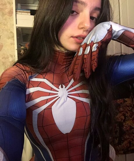 voyeur-onlyfans nacktheit kunst archiv